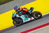 May-2023;motorbikes;no-limits;peter-wileman-photography;portimao;portugal;trackday-digital-images
